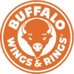 BWR_Primary_PMS158c-01[51] round