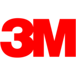 3m logo edit