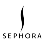 Sephora-Logo edit