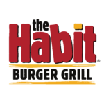 The_Habit_Burger_Grill-Logo