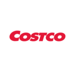 costco logo