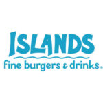 islands logo edit