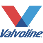 valvoline logo flat edit