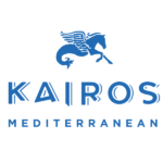 Kairos logo 600
