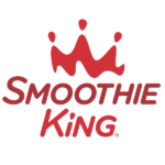 Smoothie King 600