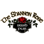 the shannon rose logo