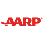 AARP