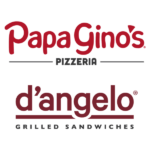 Papa Gino's