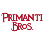 Primanti Bros
