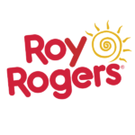 Roy Rogers