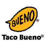 Taco Bueno
