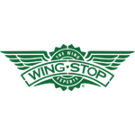 Wingstop