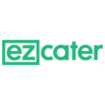 ezcater logo