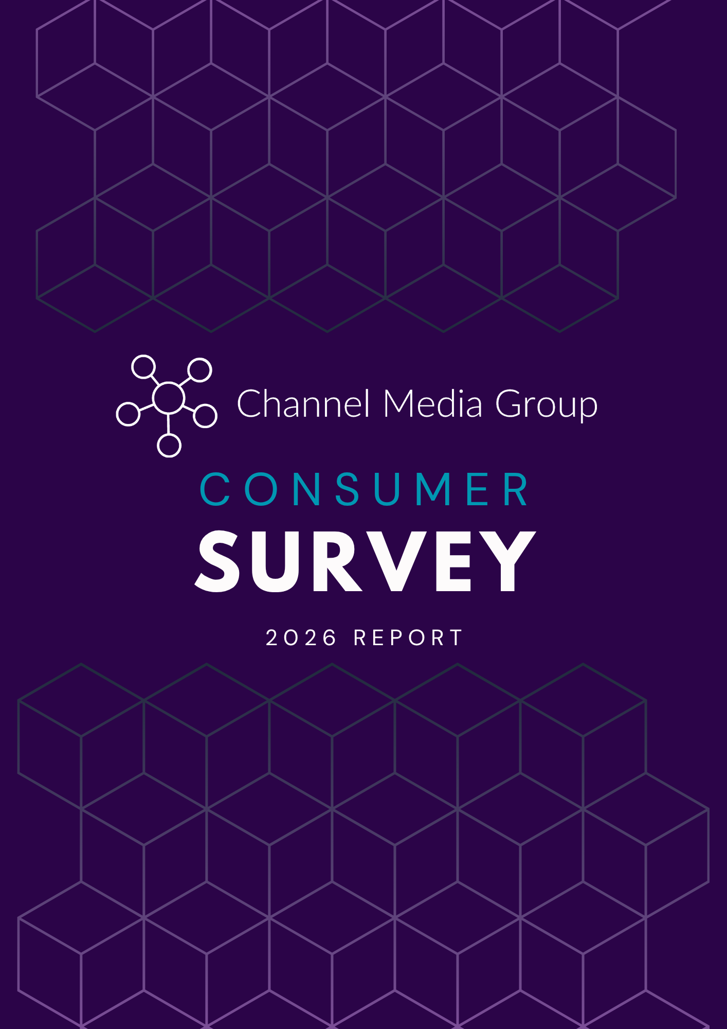 Consumer Survey